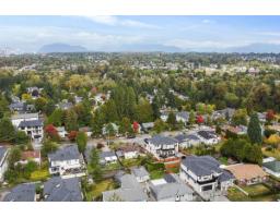 14086 77a Avenue, Surrey, BC V3W2X3 Photo 31