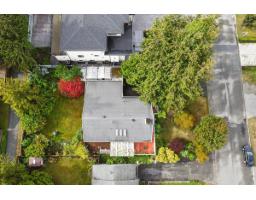 14086 77a Avenue, Surrey, BC V3W2X3 Photo 26