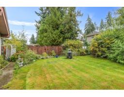 14086 77a Avenue, Surrey, BC V3W2X3 Photo 20