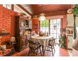 14086 77a Avenue, Surrey, BC V3W2X3 Photo 6