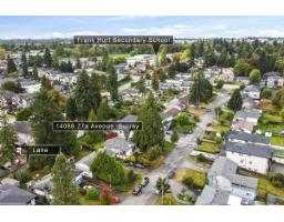 14086 77a Avenue, Surrey, BC V3W2X3 Photo 28