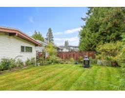 14086 77a Avenue, Surrey, BC V3W2X3 Photo 19
