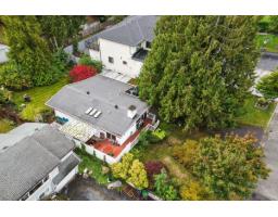 14086 77a Avenue, Surrey, BC V3W2X3 Photo 25