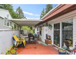 14086 77a Avenue, Surrey, BC V3W2X3 Photo 14