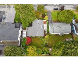 14086 77a Avenue, Surrey, BC V3W2X3 Photo 27