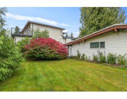 14086 77a Avenue, Surrey, BC V3W2X3 Photo 18