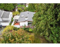 14086 77a Avenue, Surrey, BC V3W2X3 Photo 23