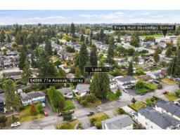 14086 77a Avenue, Surrey, BC V3W2X3 Photo 30