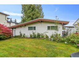 14086 77a Avenue, Surrey, BC V3W2X3 Photo 17