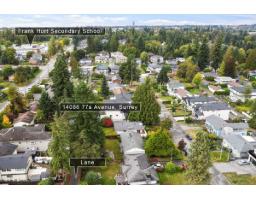 14086 77a Avenue, Surrey, BC V3W2X3 Photo 29