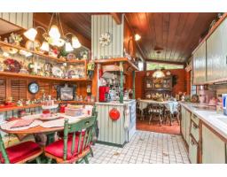 14086 77a Avenue, Surrey, BC V3W2X3 Photo 8