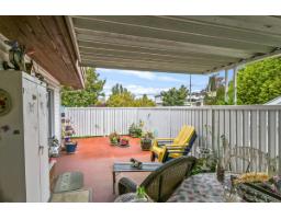 14086 77a Avenue, Surrey, BC V3W2X3 Photo 15