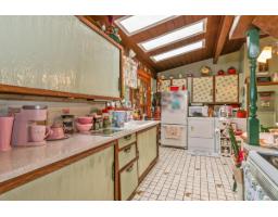 14086 77a Avenue, Surrey, BC V3W2X3 Photo 9