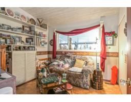 14086 77a Avenue, Surrey, BC V3W2X3 Photo 12