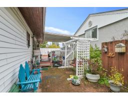 14086 77a Avenue, Surrey, BC V3W2X3 Photo 16