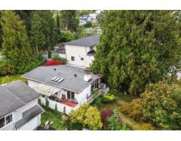 14086 77a Avenue, Surrey, BC V3W2X3 Photo 24