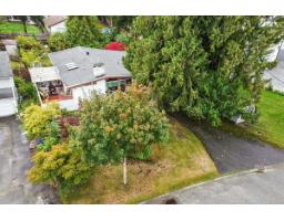 14086 77a Avenue, Surrey, BC V3W2X3 Photo 21