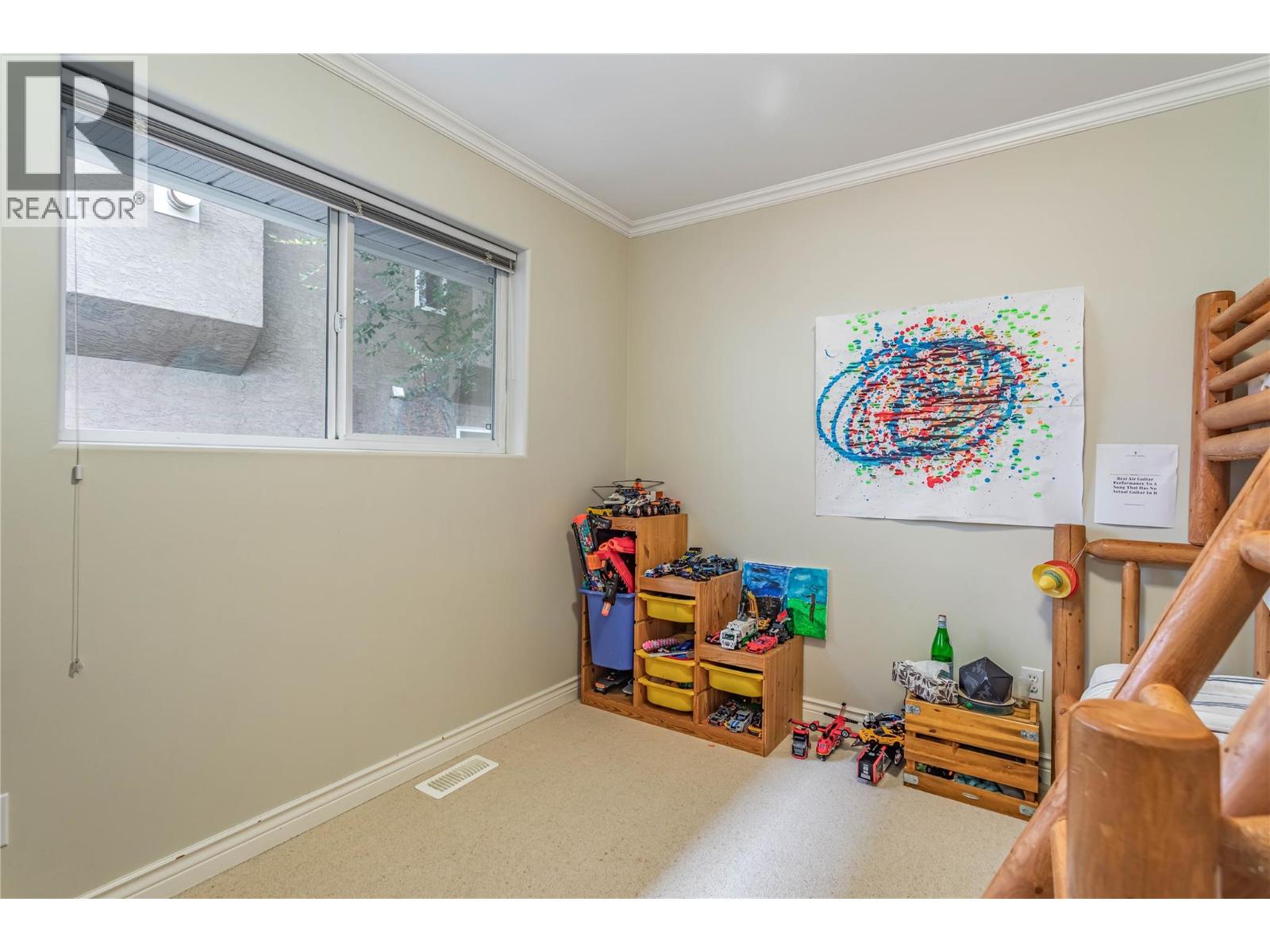  311 Woodpark Crescent, Kelowna