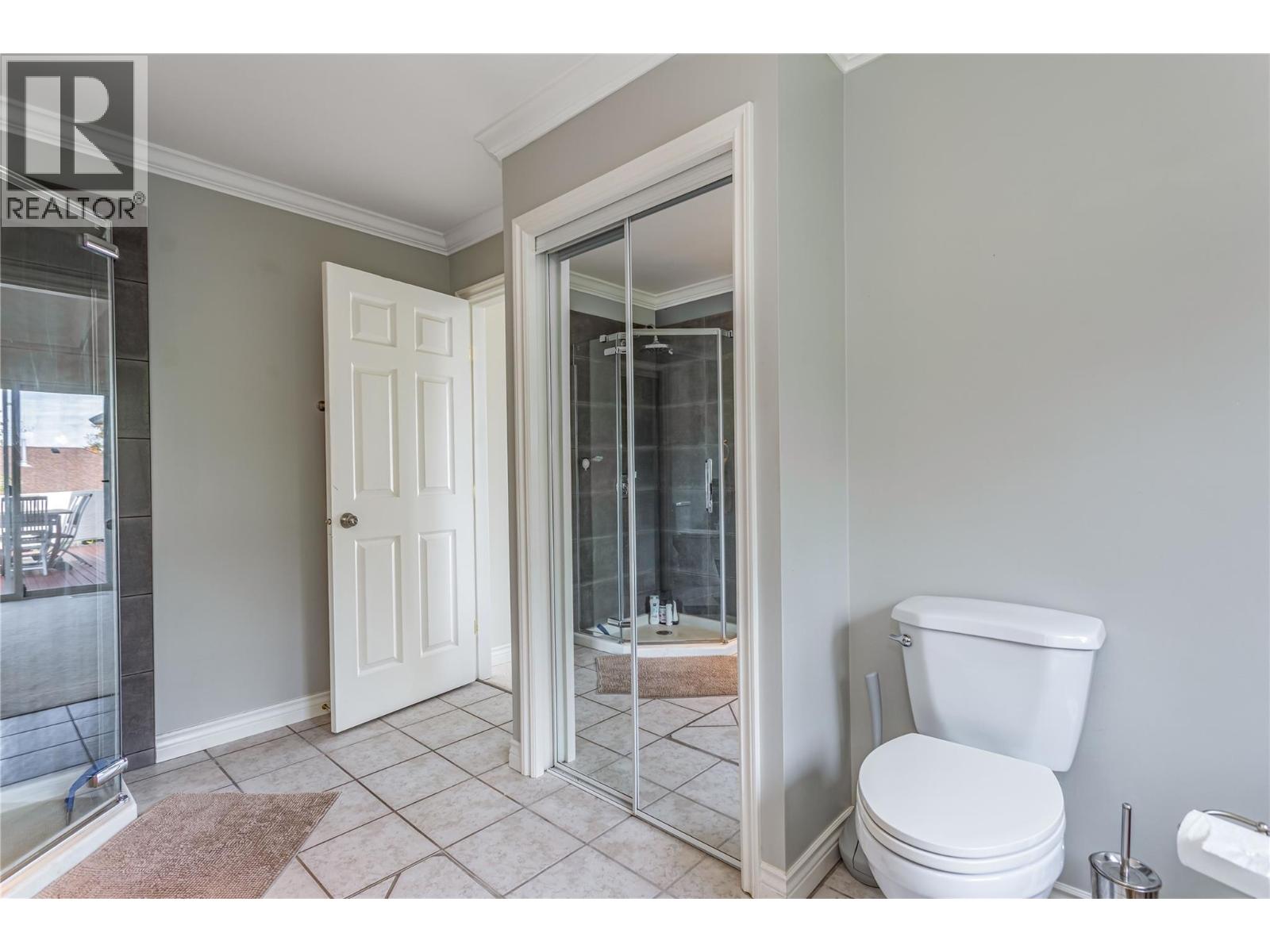  311 Woodpark Crescent, Kelowna