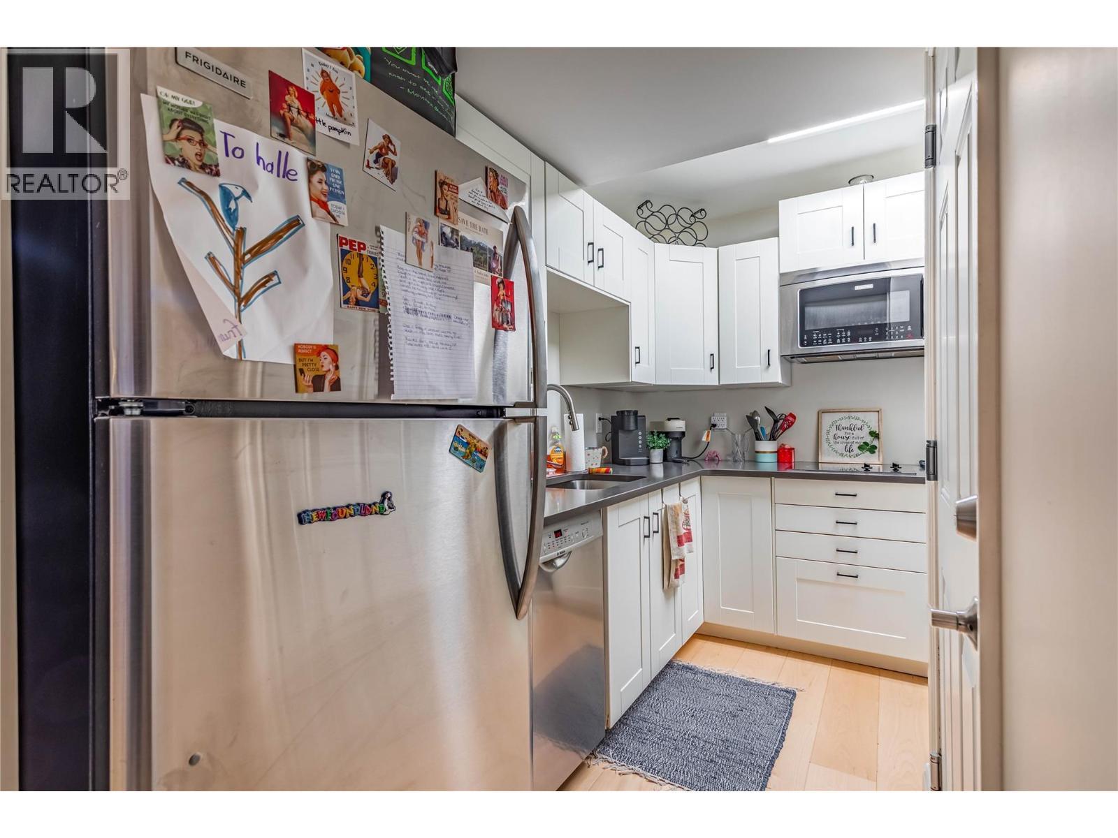  311 Woodpark Crescent, Kelowna