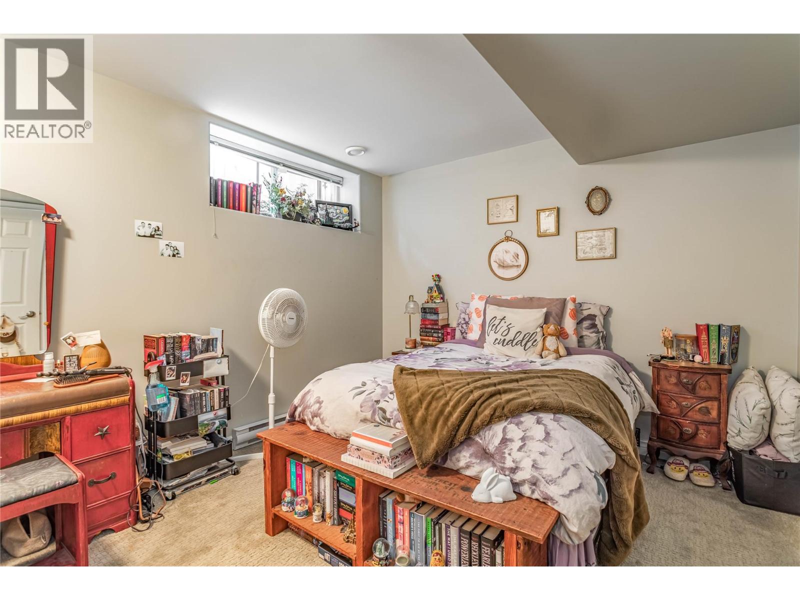  311 Woodpark Crescent, Kelowna