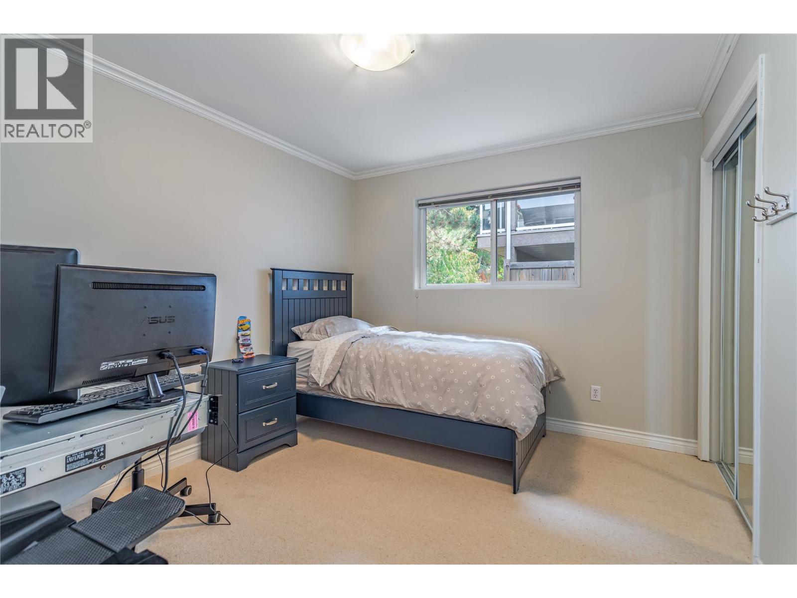  311 Woodpark Crescent, Kelowna