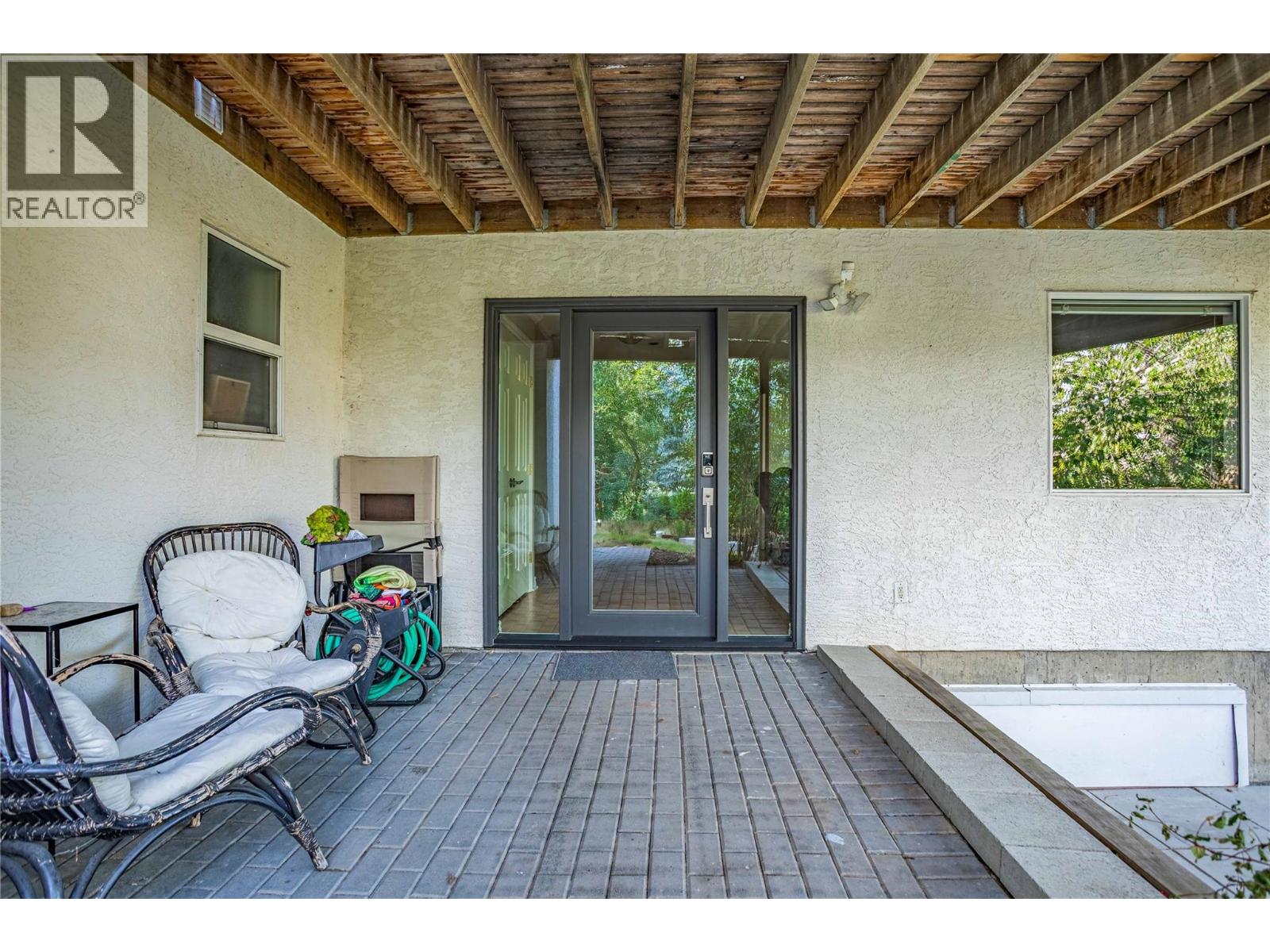  311 Woodpark Crescent, Kelowna