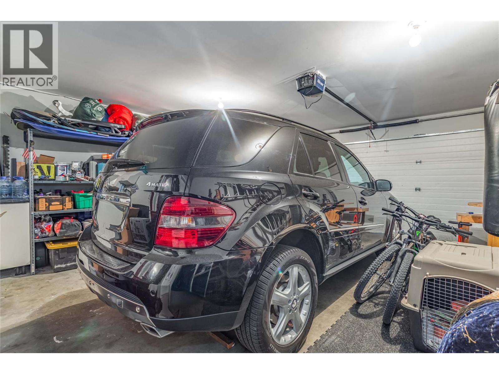  311 Woodpark Crescent, Kelowna