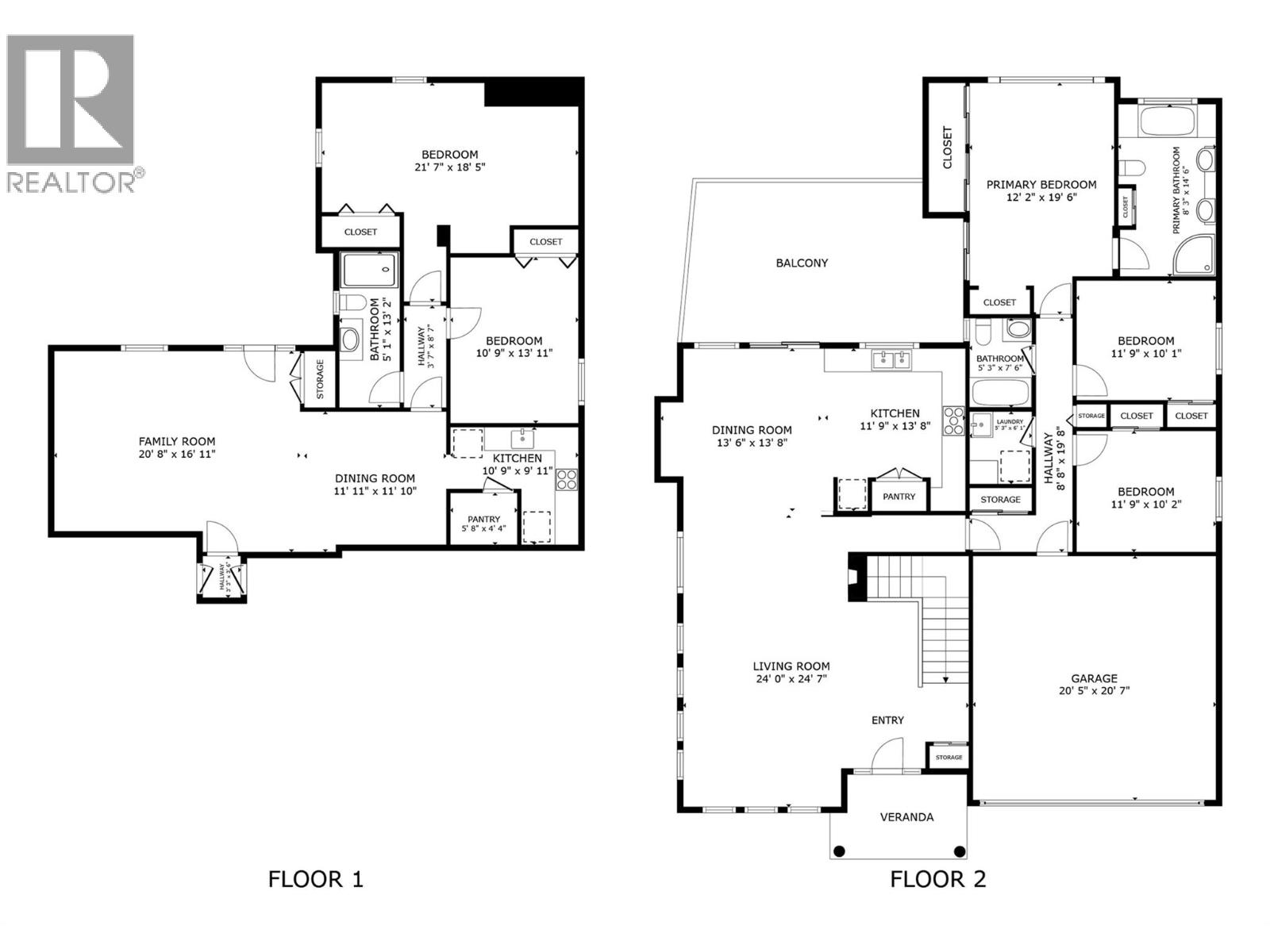  311 Woodpark Crescent, Kelowna