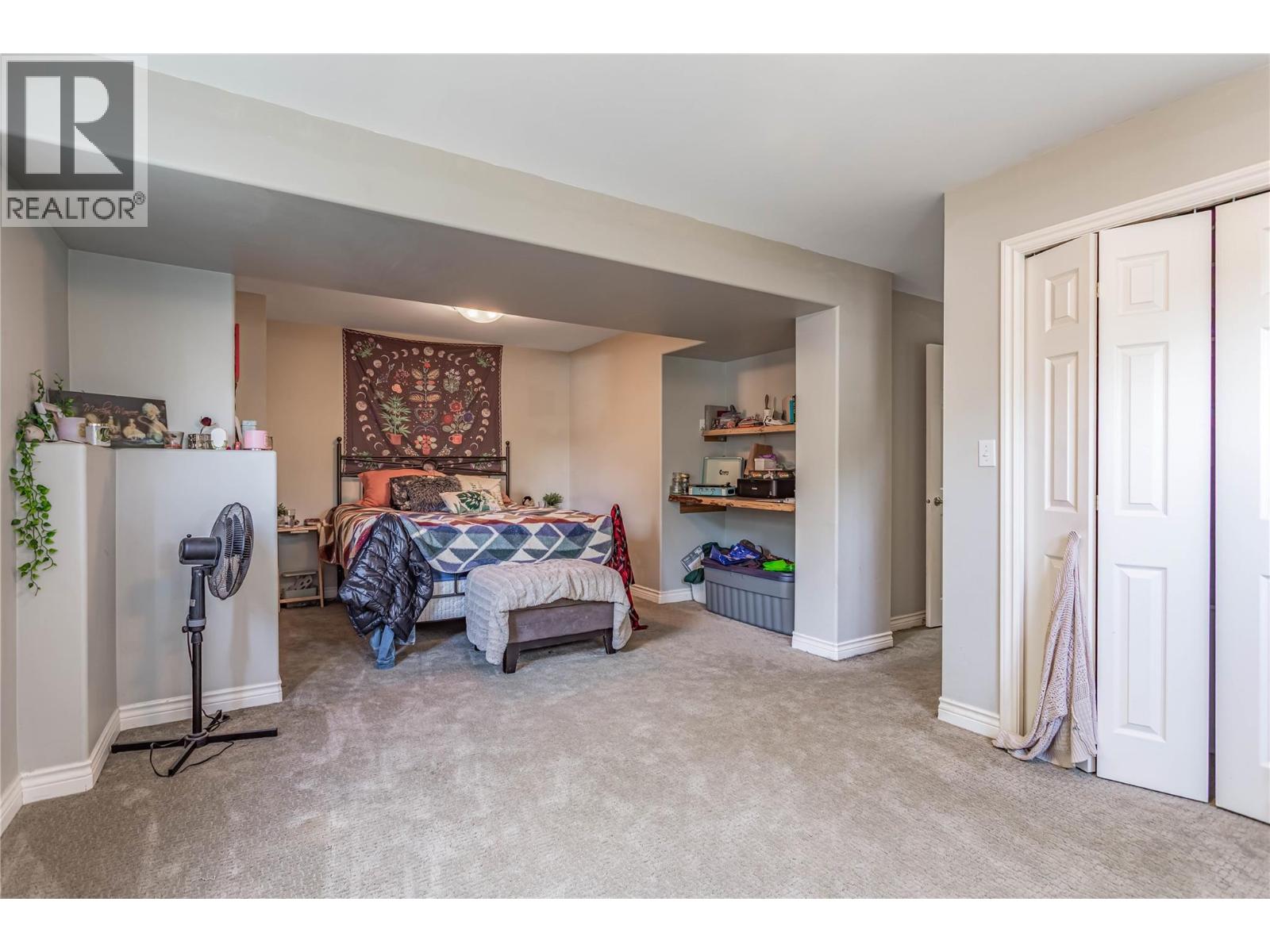  311 Woodpark Crescent, Kelowna