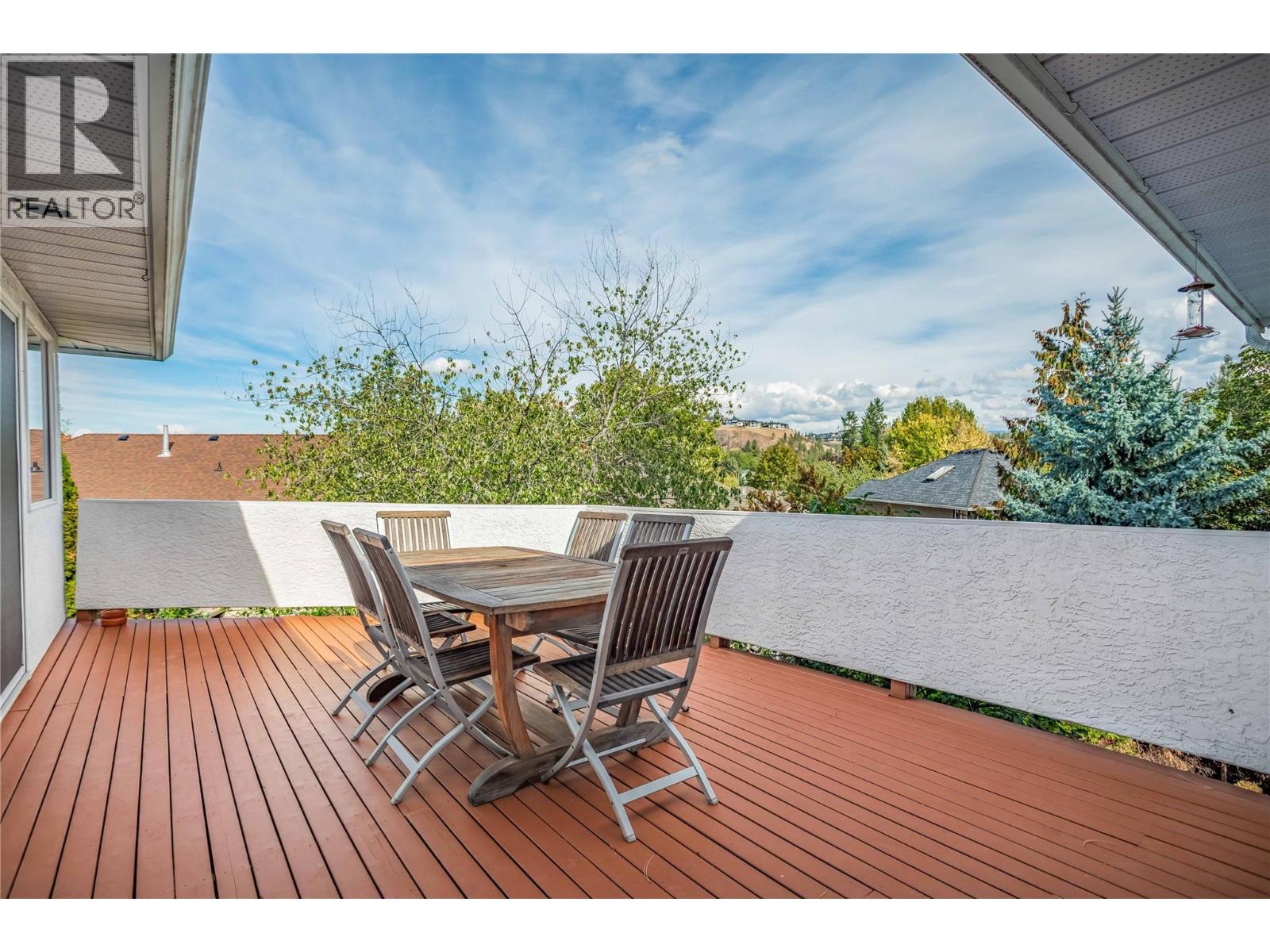  311 Woodpark Crescent, Kelowna