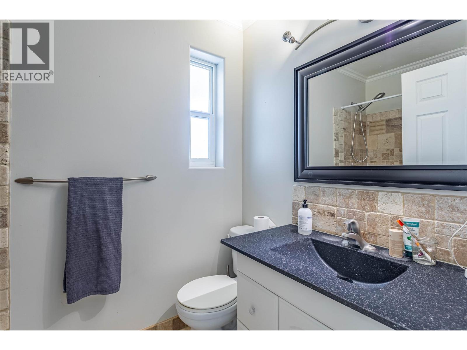  311 Woodpark Crescent, Kelowna