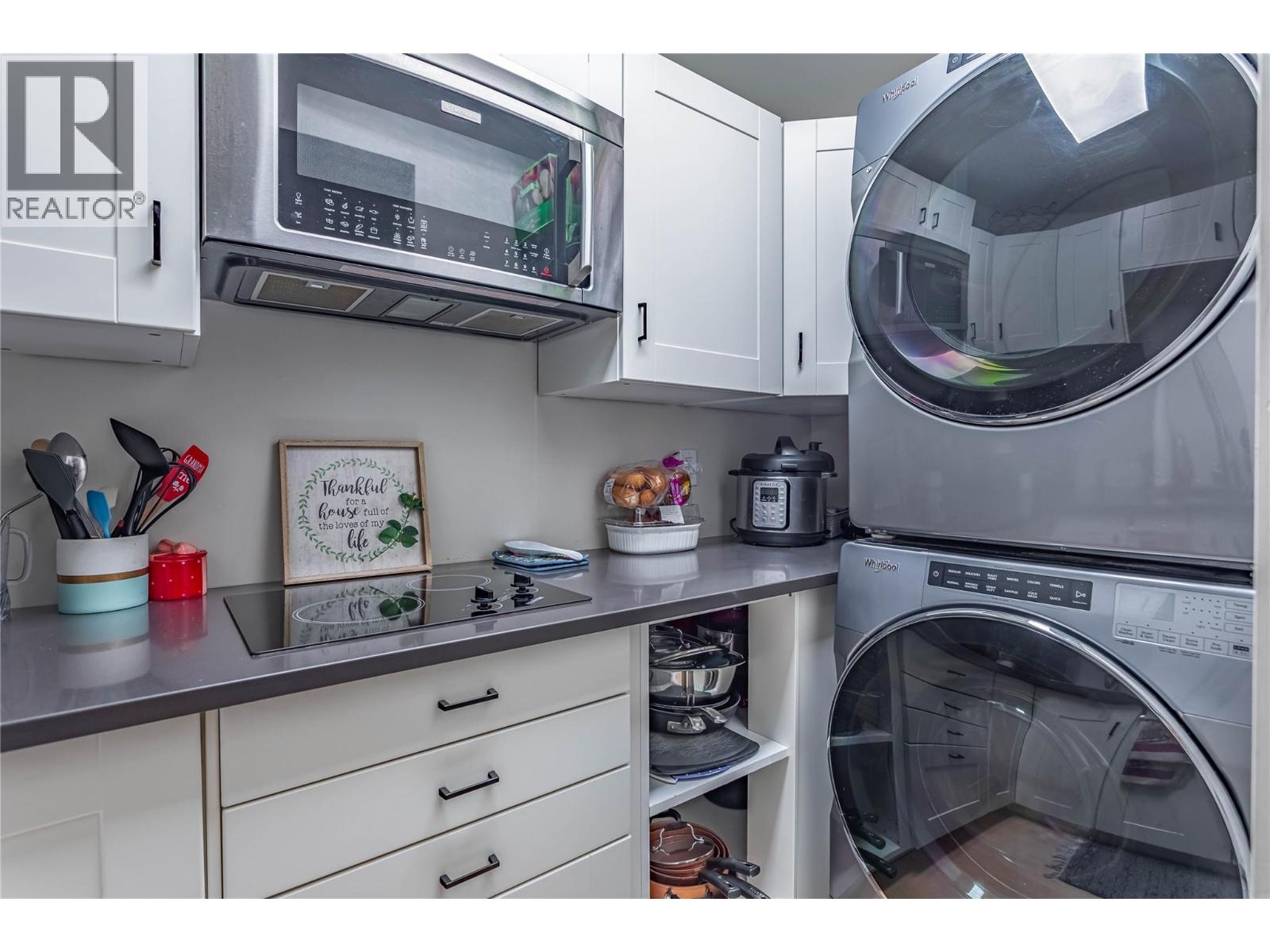  311 Woodpark Crescent, Kelowna