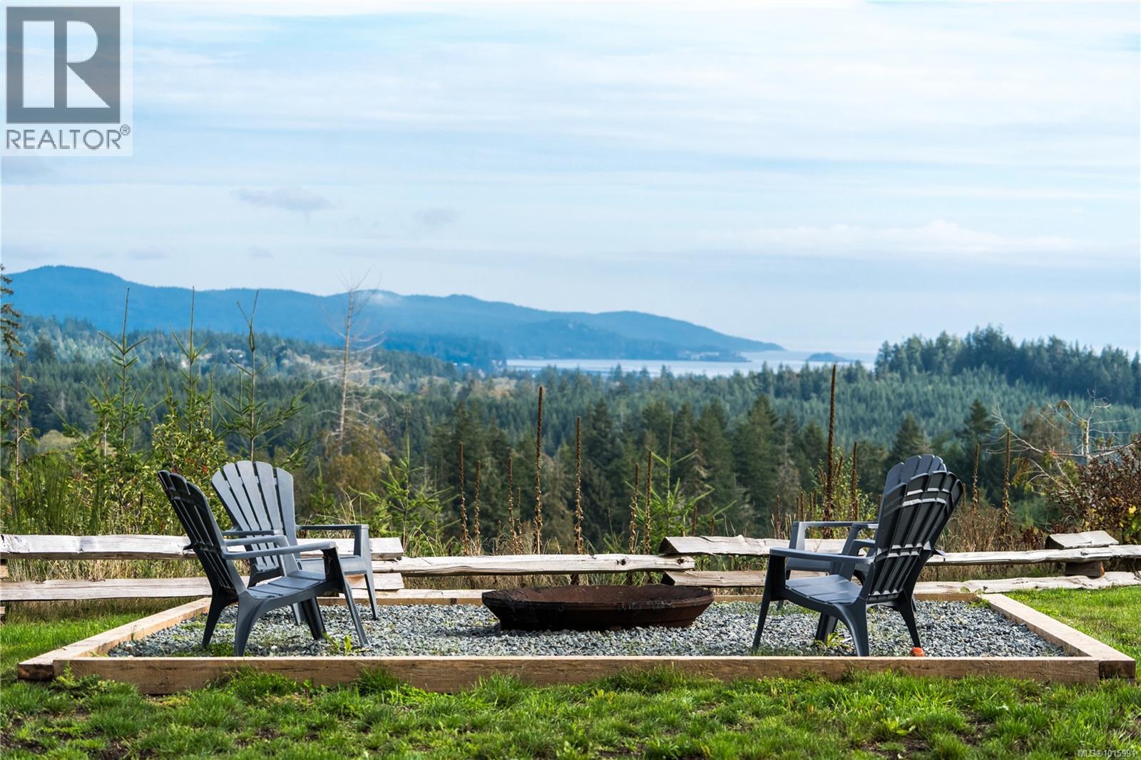  2550 Aythree Way, Sooke