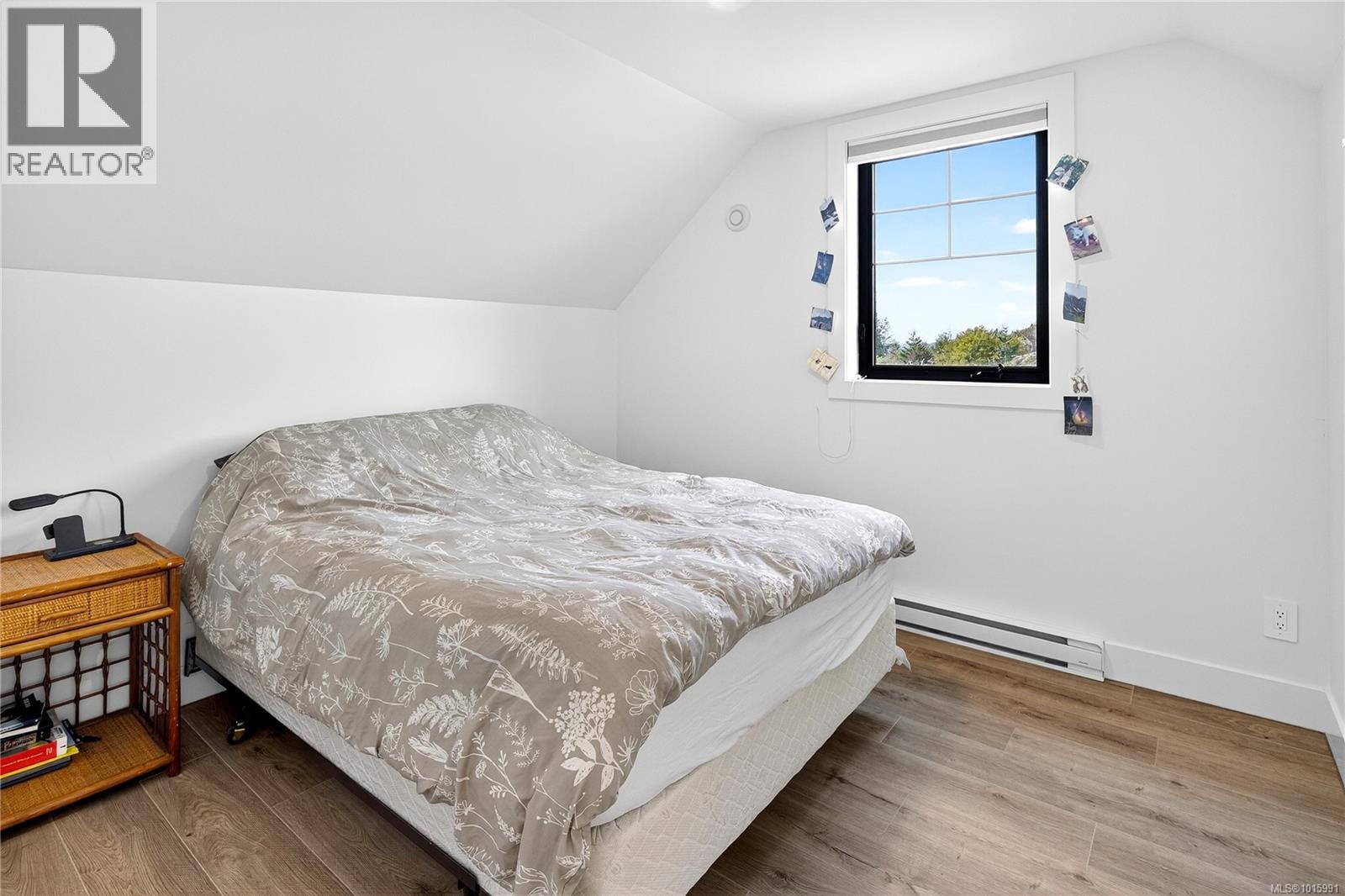  2550 Aythree Way, Sooke
