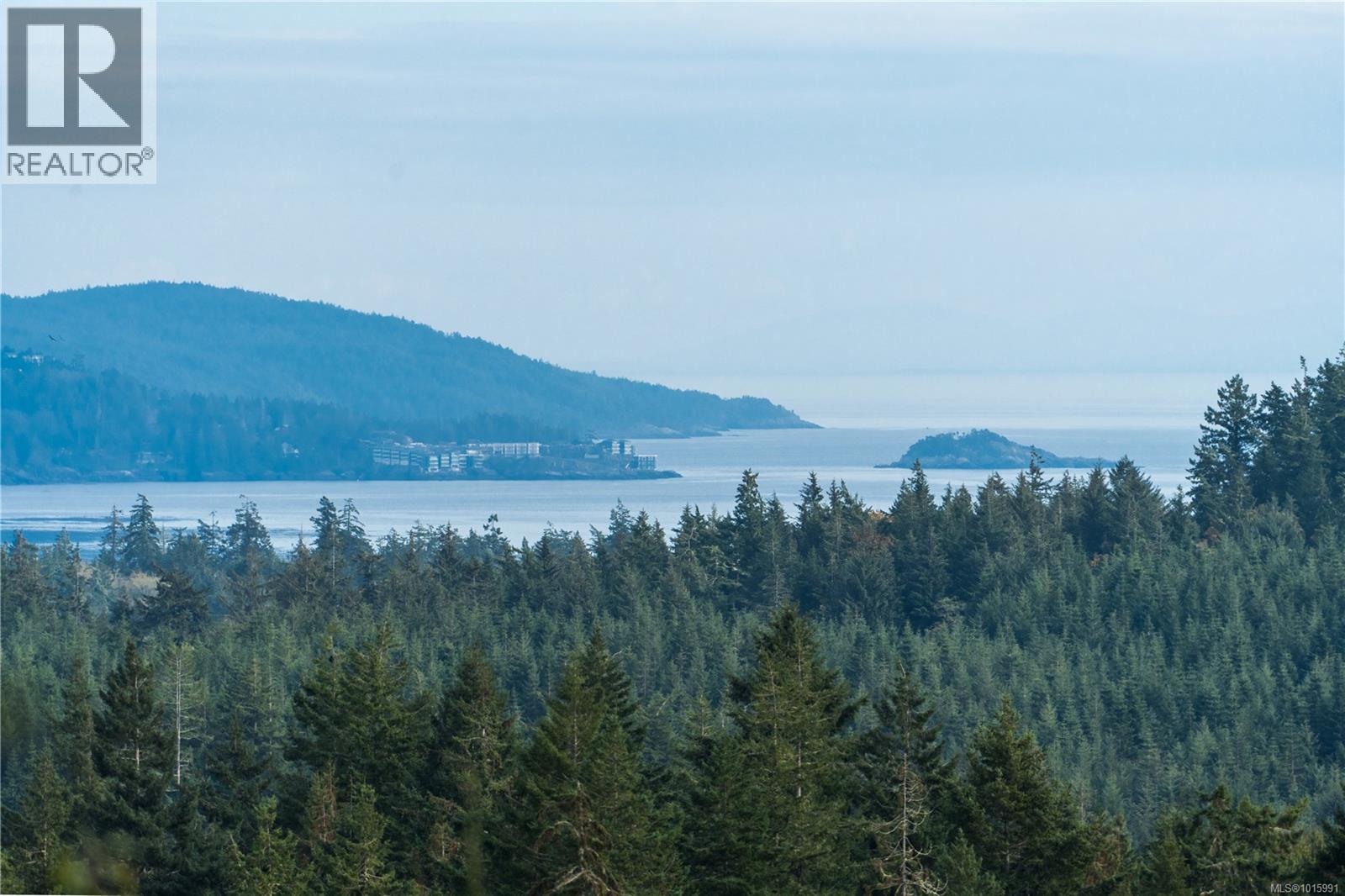  2550 Aythree Way, Sooke