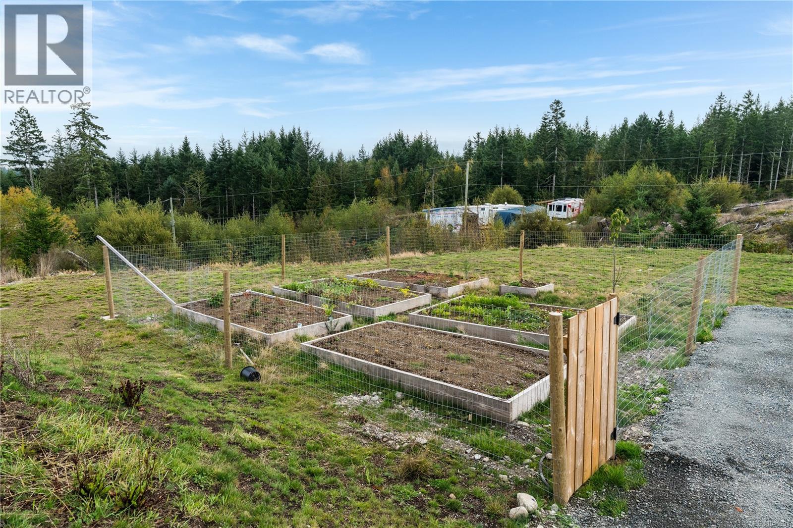  2550 Aythree Way, Sooke