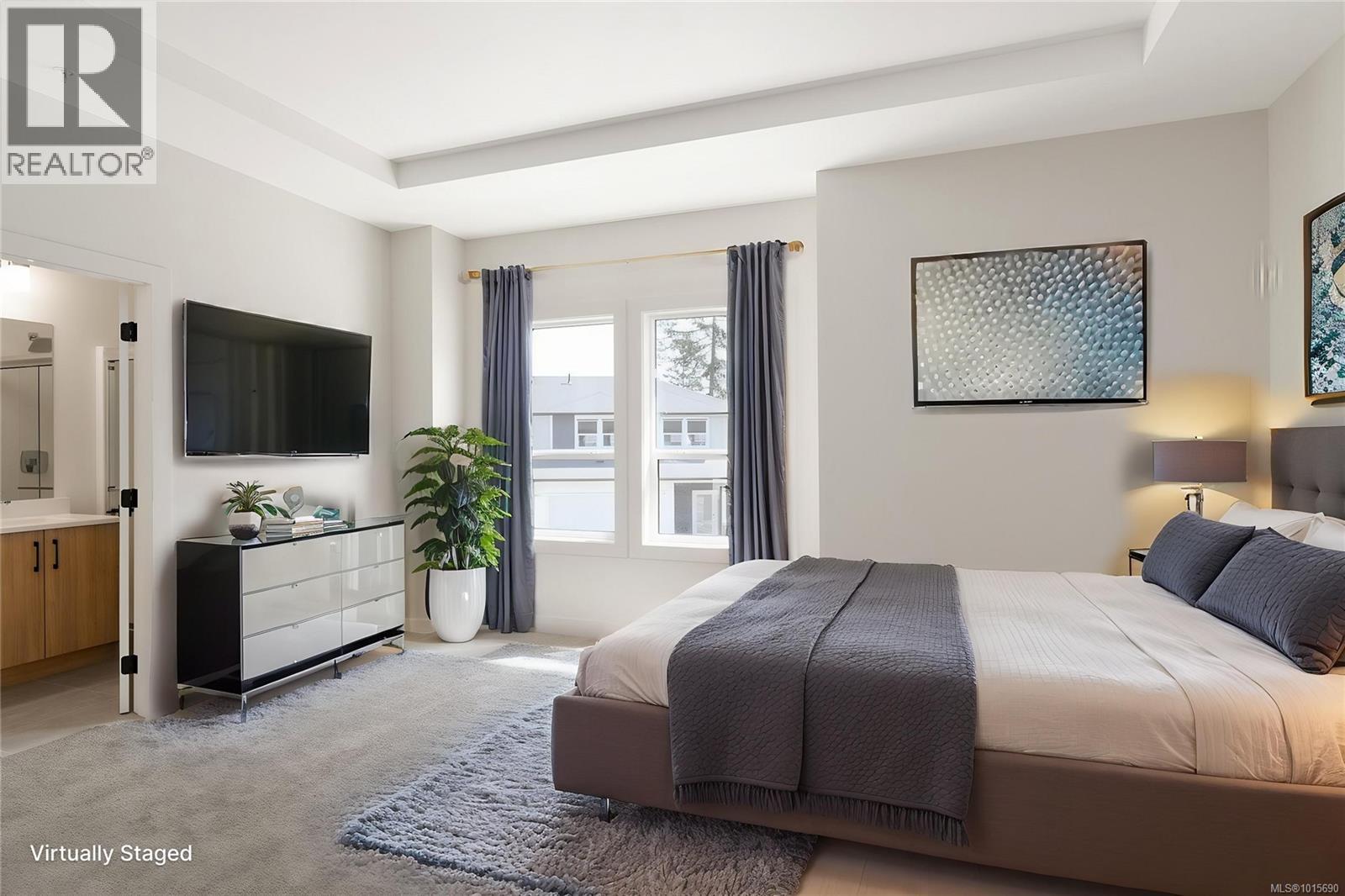  2011 West Park Lane, View Royal