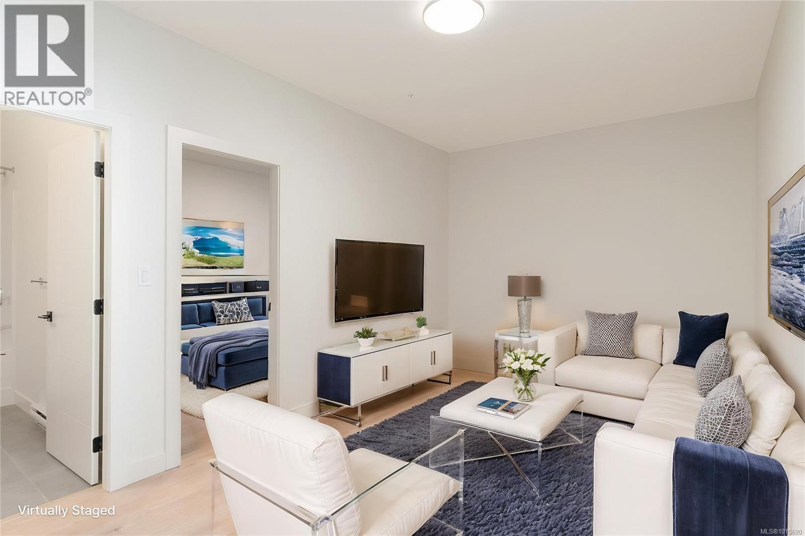  2011 West Park Lane, View Royal