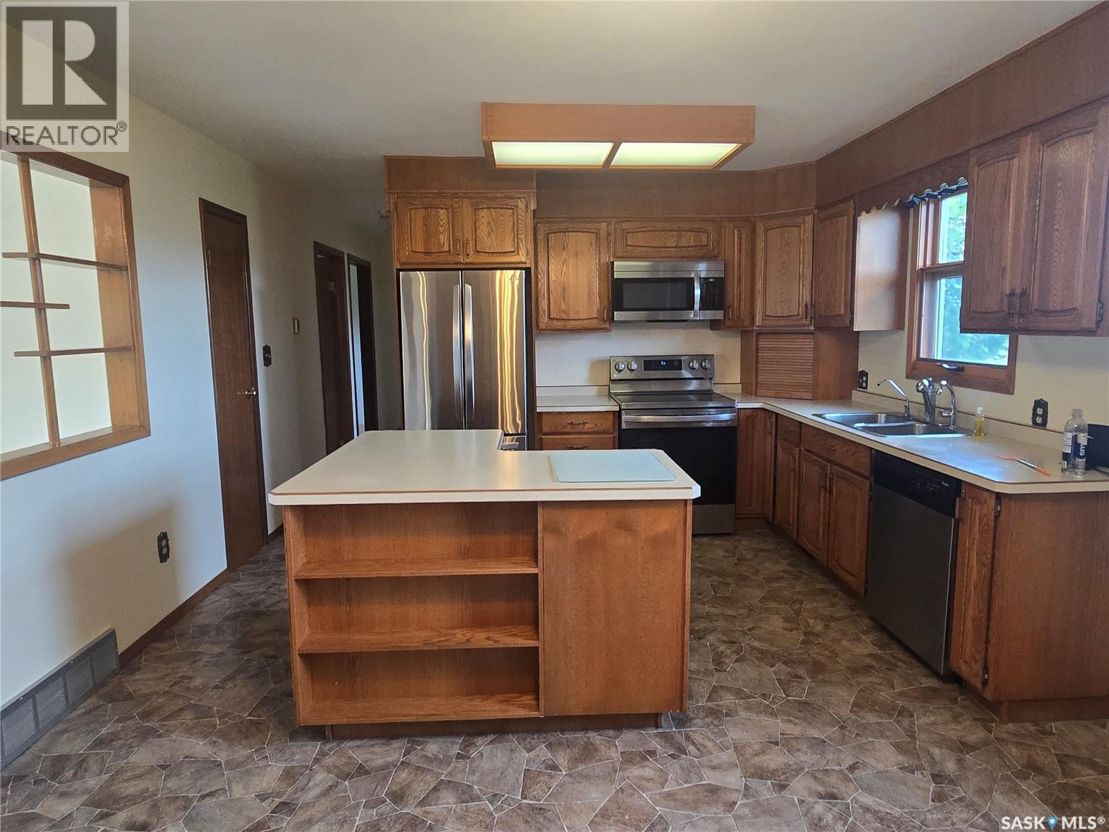 Kuntz Acreage - Photo 2 of 27, Grayson Rm No. 184, Saskatchewan