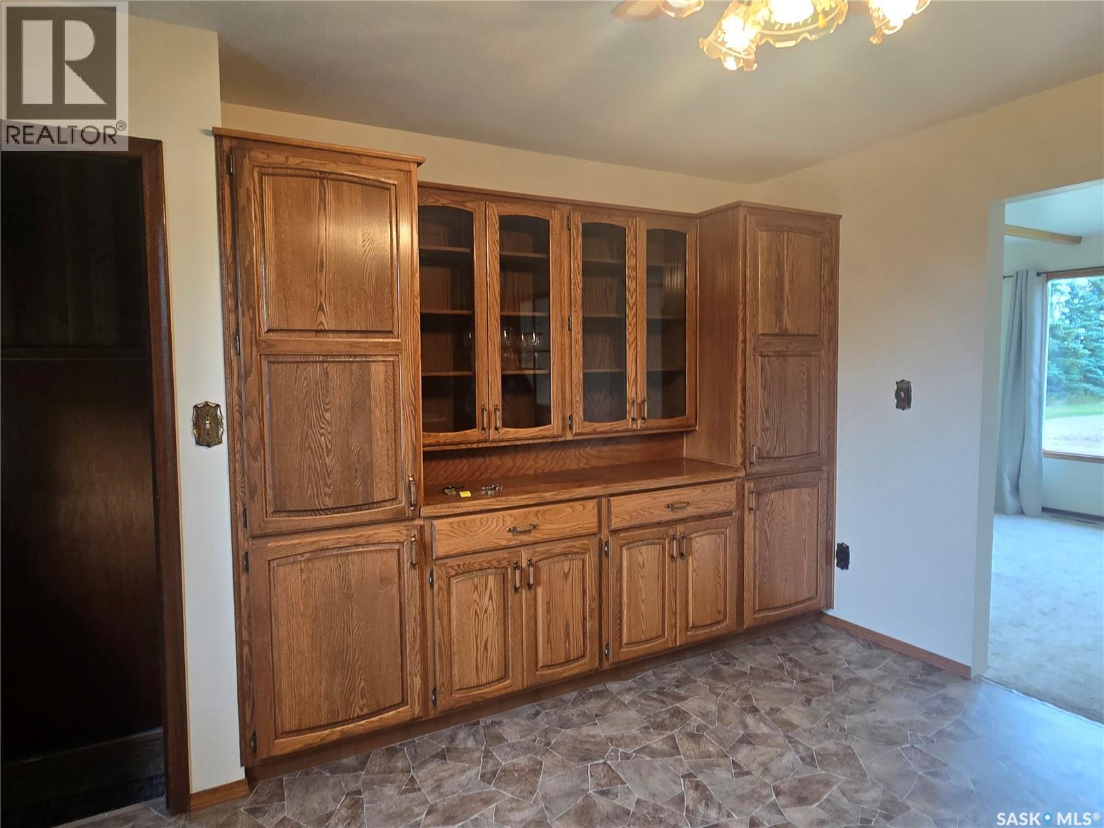 Kuntz Acreage - Photo 3 of 27, Grayson Rm No. 184, Saskatchewan