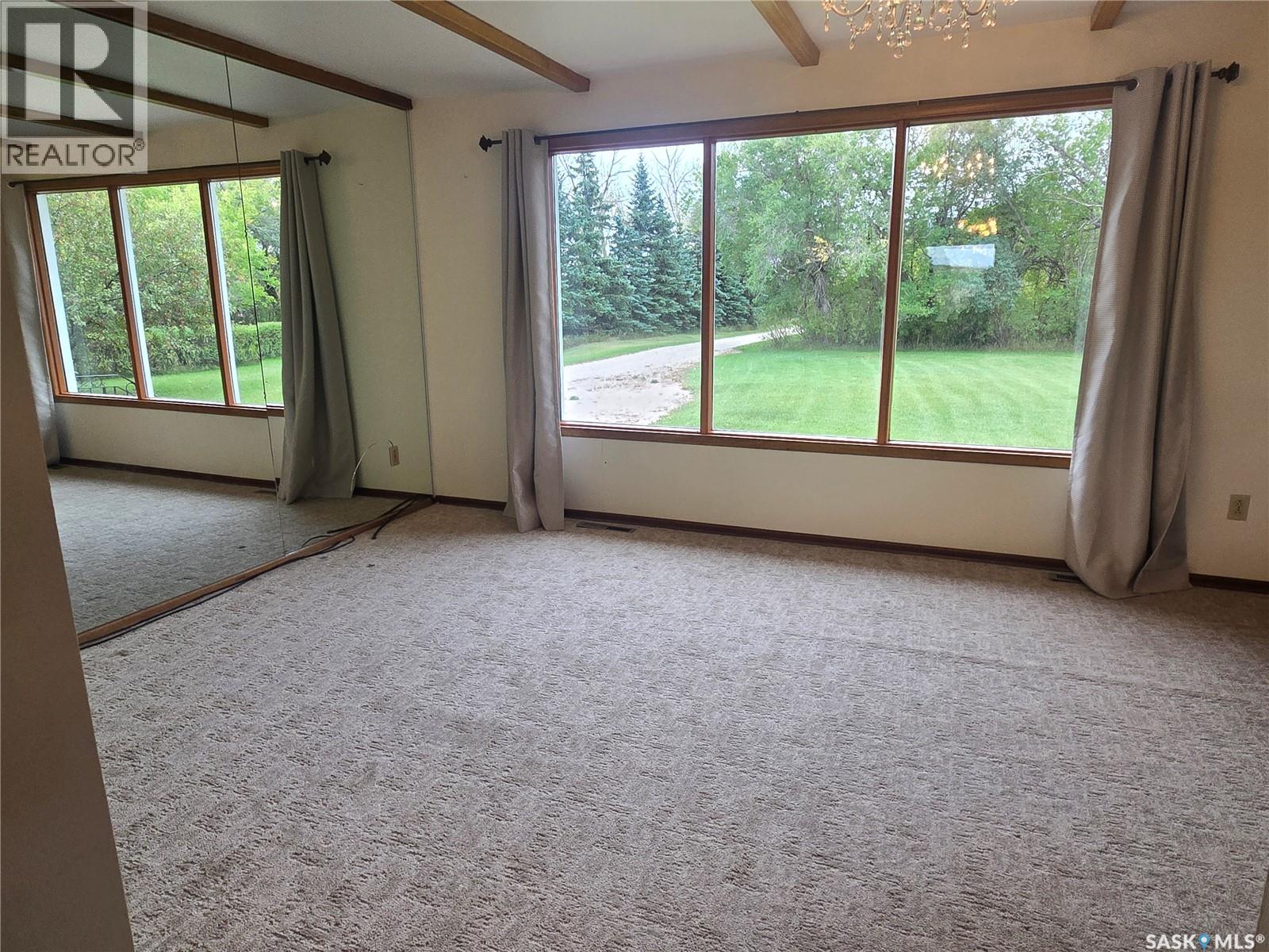 Kuntz Acreage - Photo 4 of 27, Grayson Rm No. 184, Saskatchewan