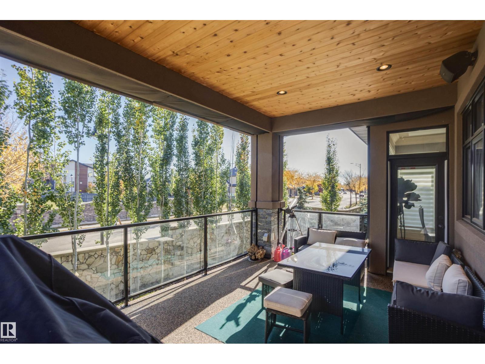 2807 WHEATON DR NW, Edmonton