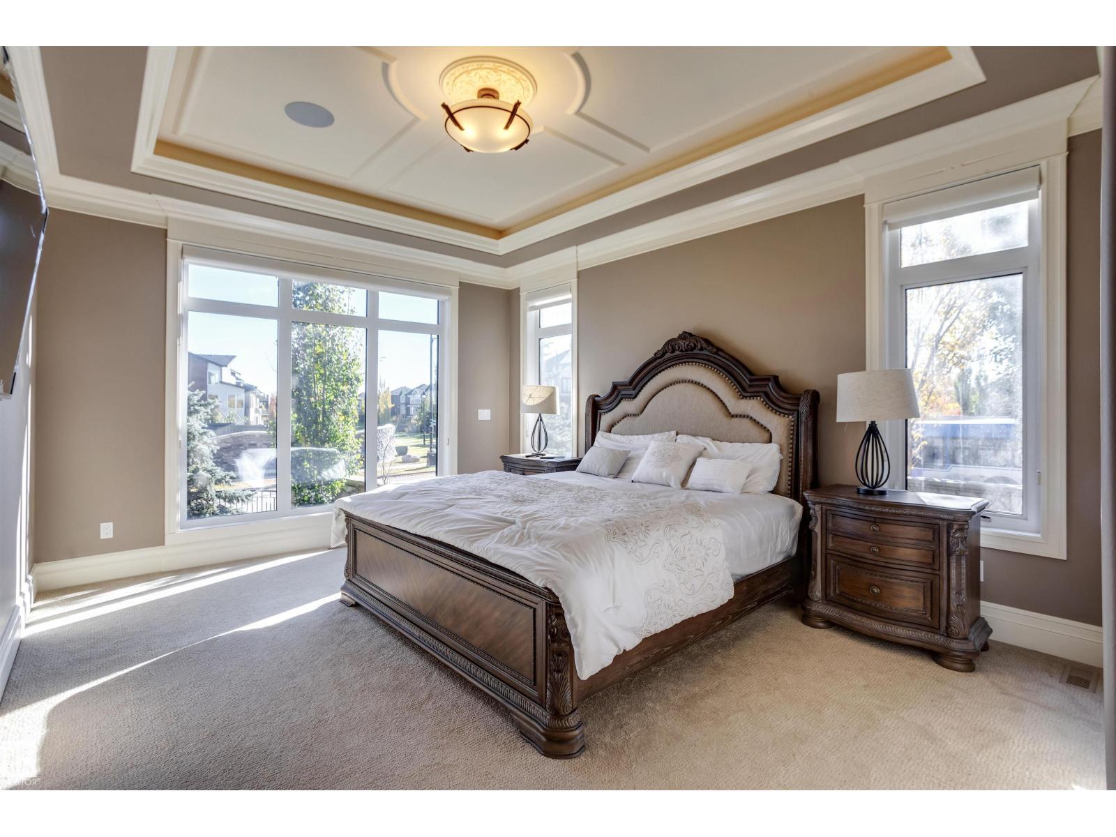 2807 WHEATON DR NW, Edmonton