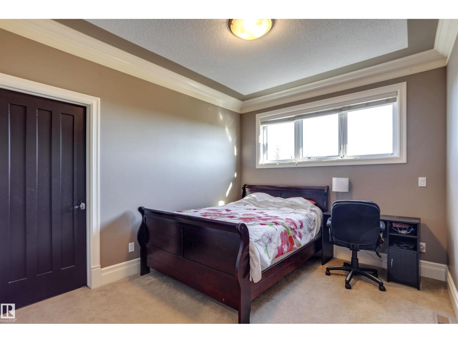 2807 WHEATON DR NW, Edmonton