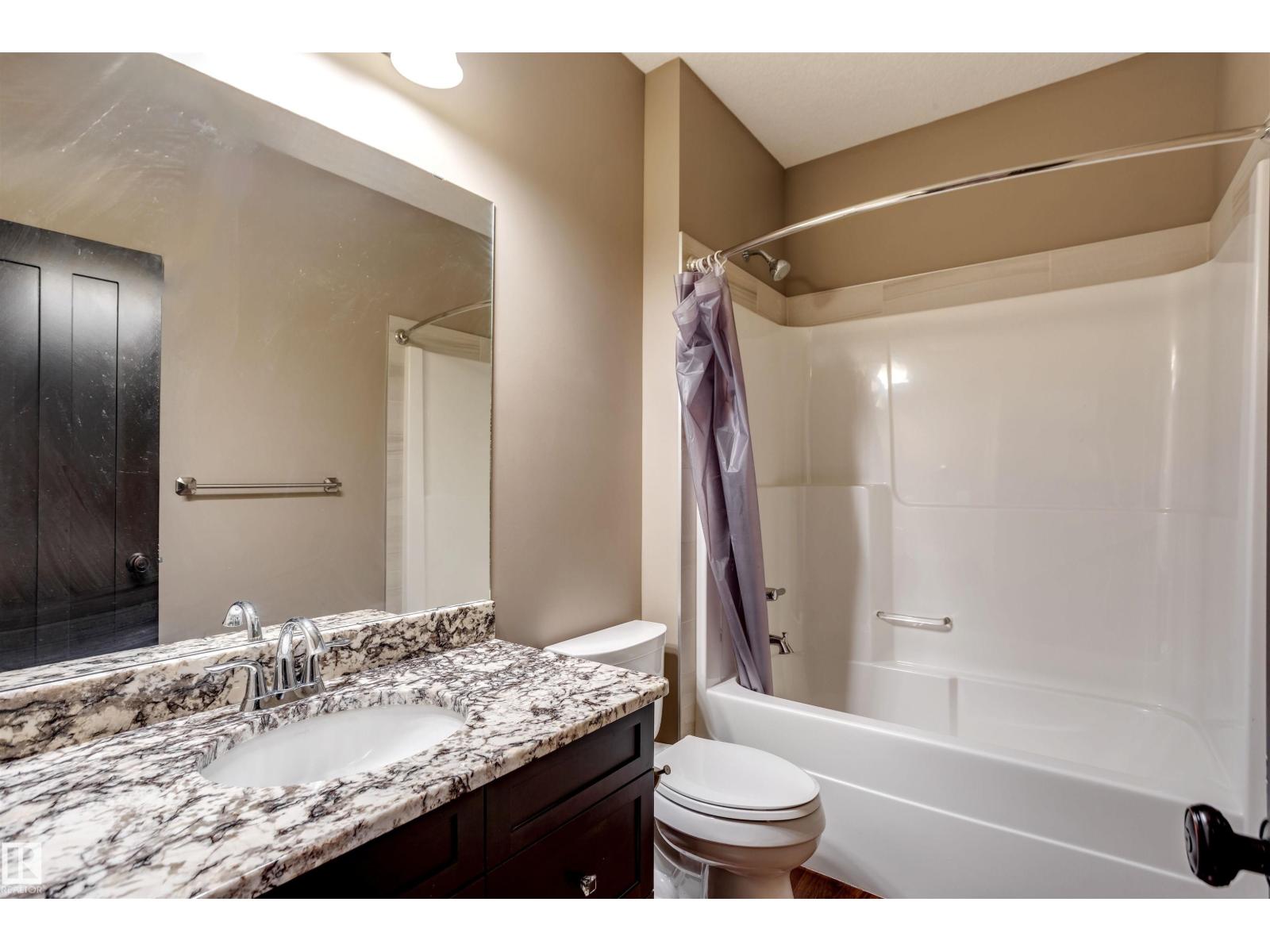 2807 WHEATON DR NW, Edmonton