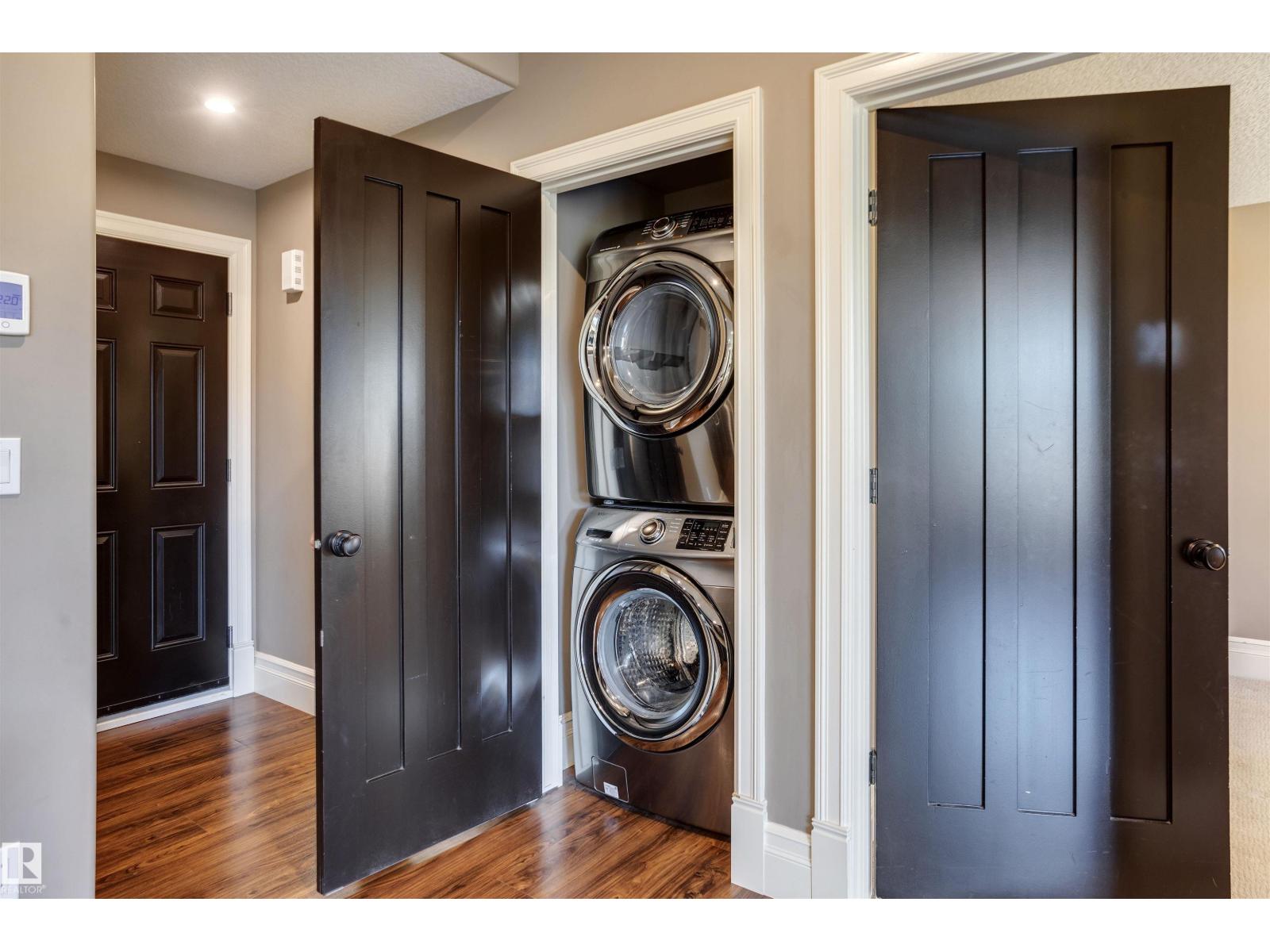 2807 WHEATON DR NW, Edmonton