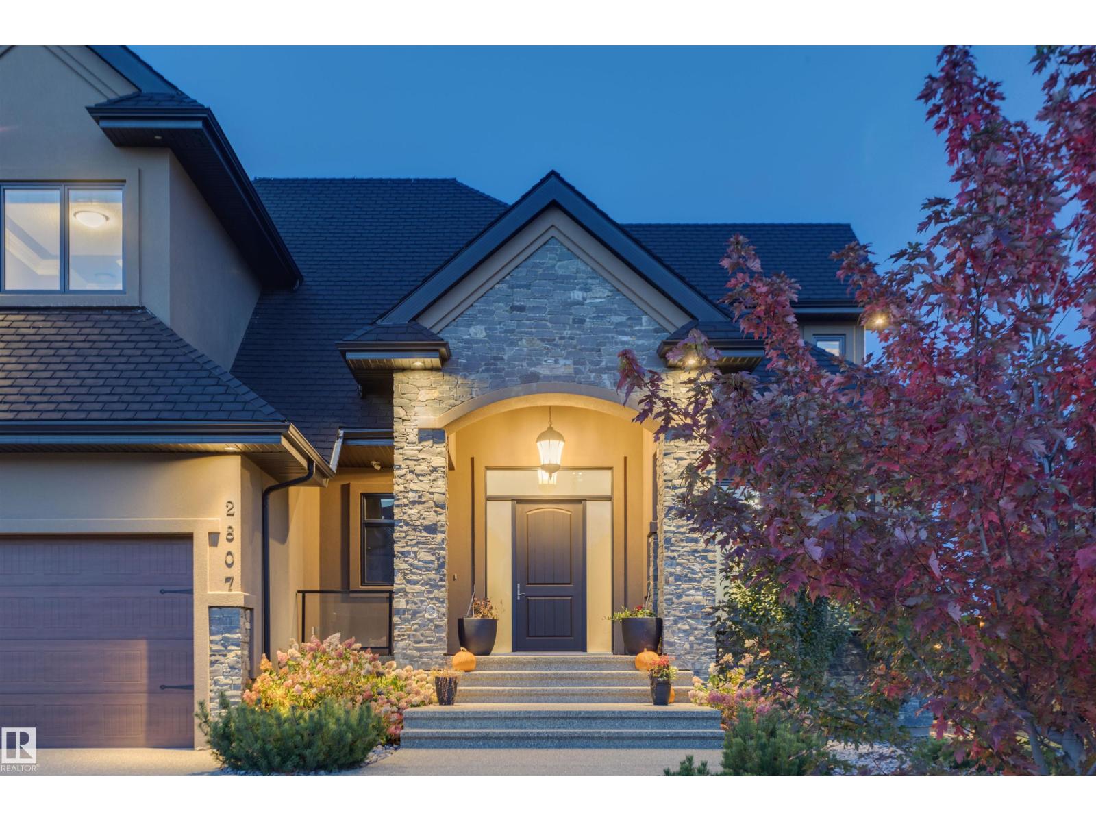 2807 WHEATON DR NW, Edmonton