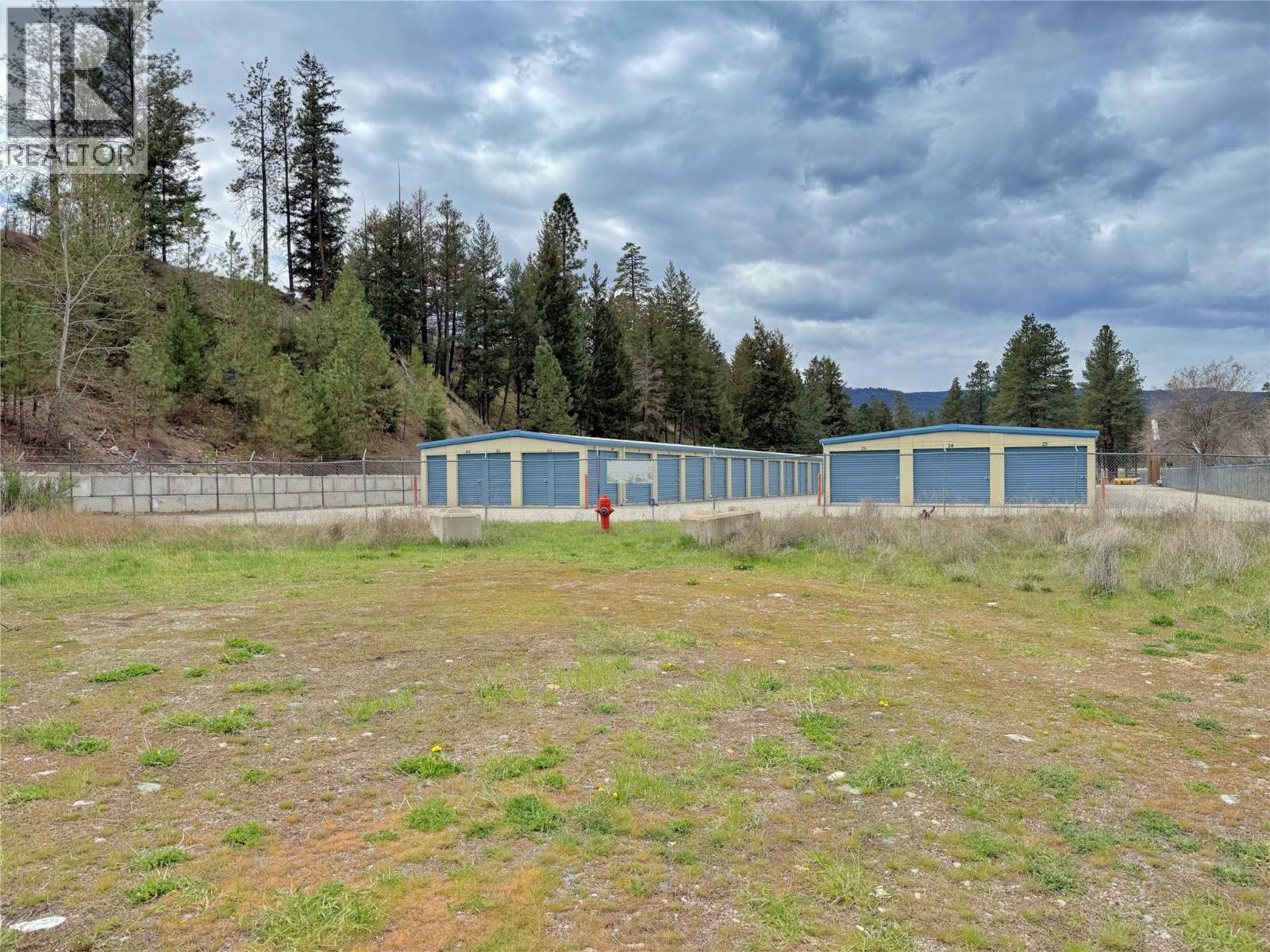 308 Highway 3 Highway, Princeton