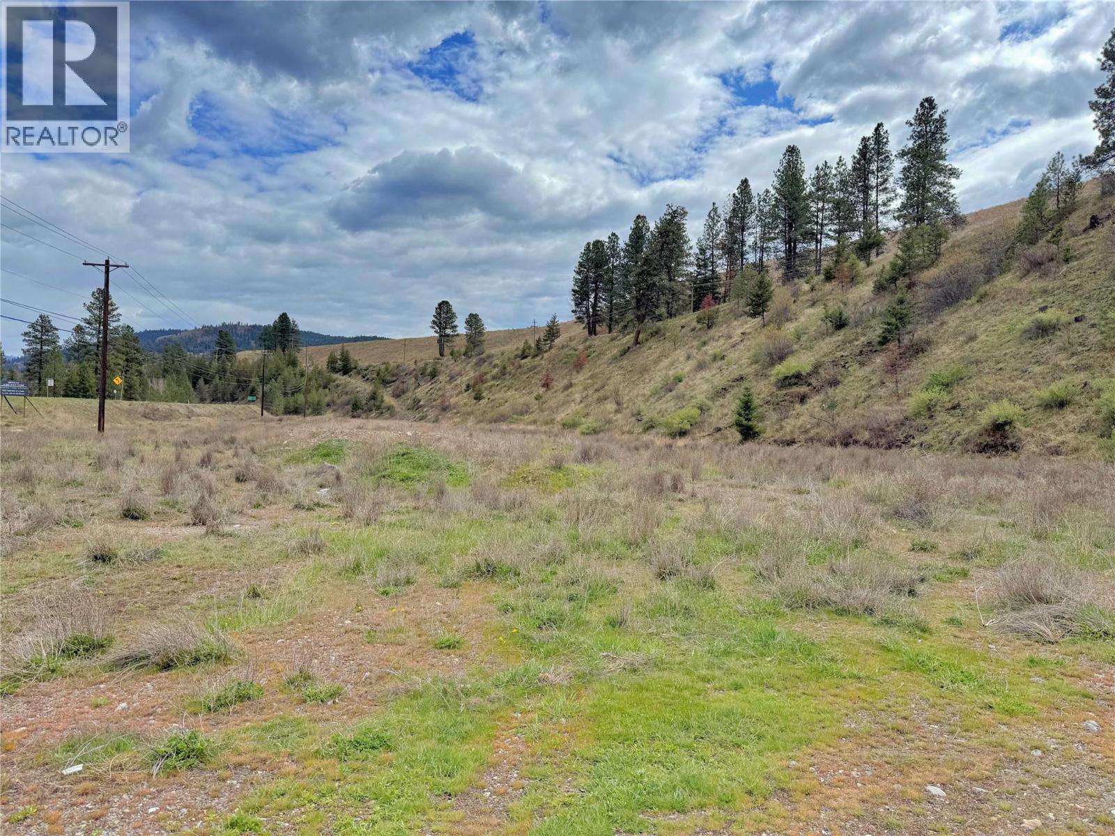 308 Highway 3 Highway, Princeton